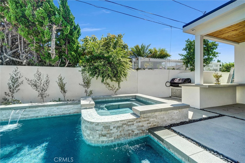 MLS #PW25039115 image #58