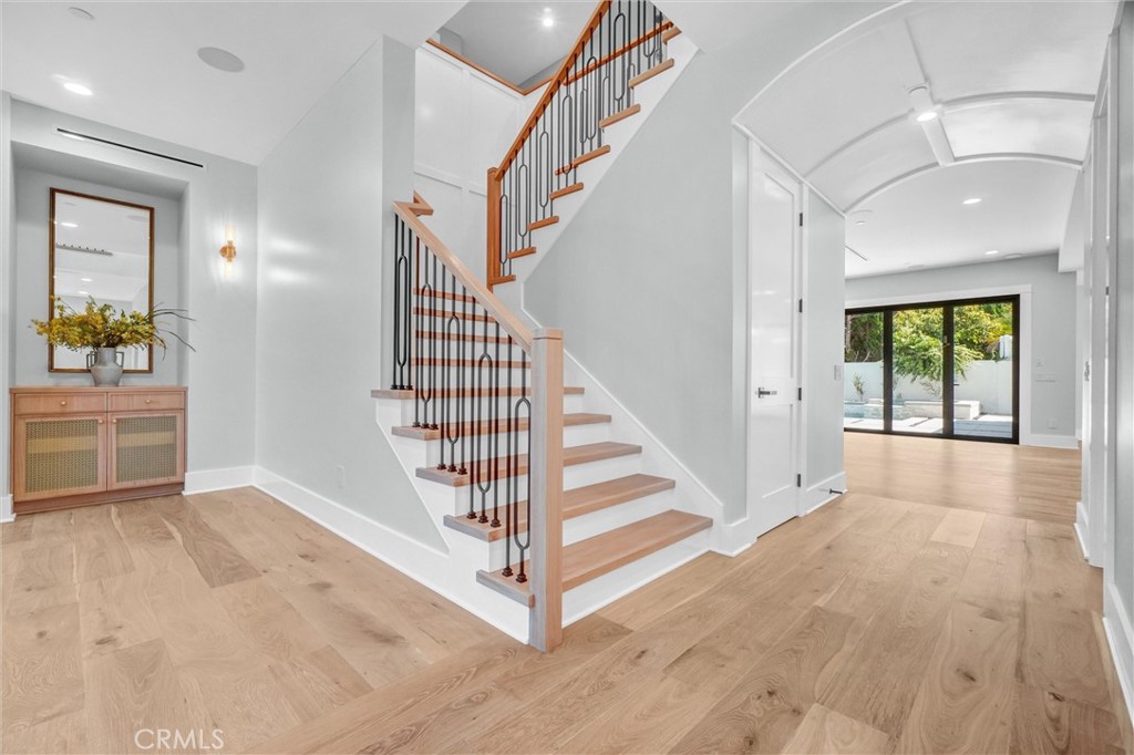 MLS #PW25039115 image #6