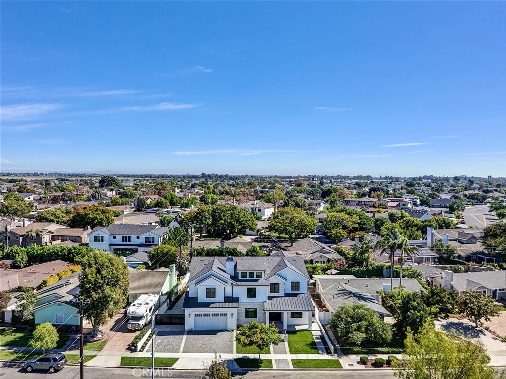 MLS #PW25039115 image #61