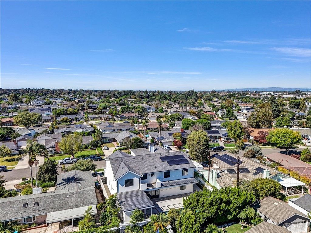 MLS #PW25039115 image #63