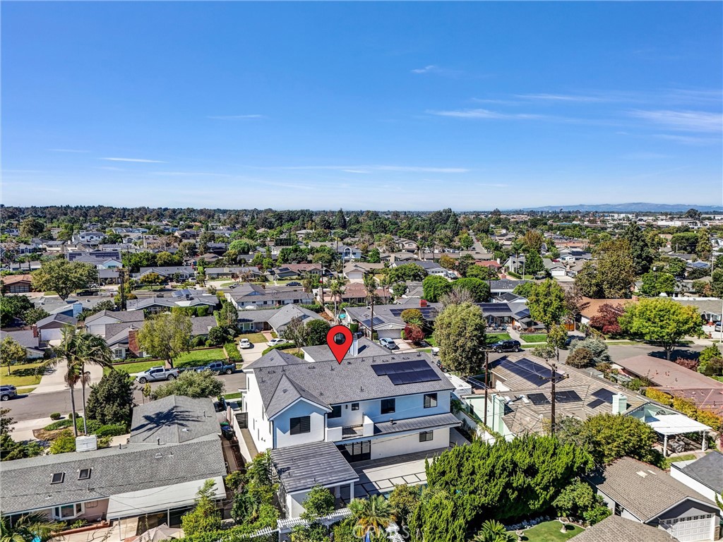 MLS #PW25039115 image #64