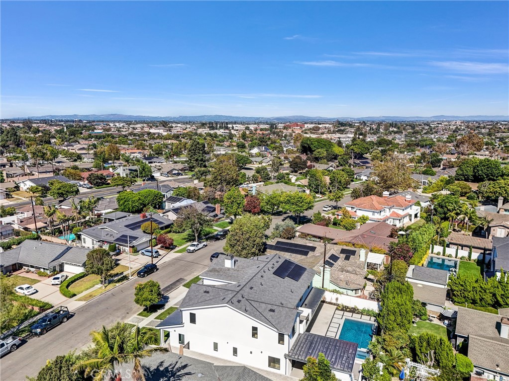 MLS #PW25039115 image #65