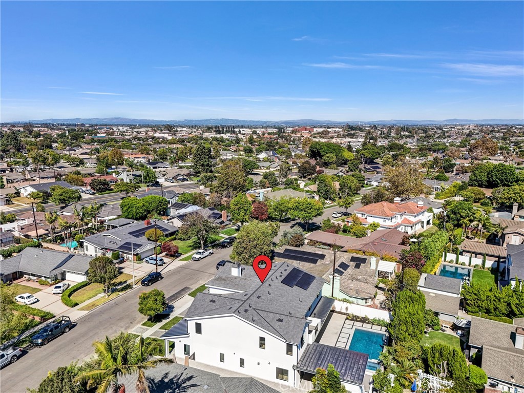 MLS #PW25039115 image #66