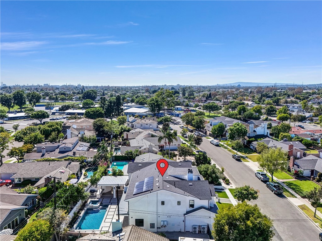 MLS #PW25039115 image #68