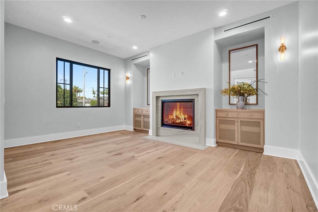 MLS #PW25039115 image #7