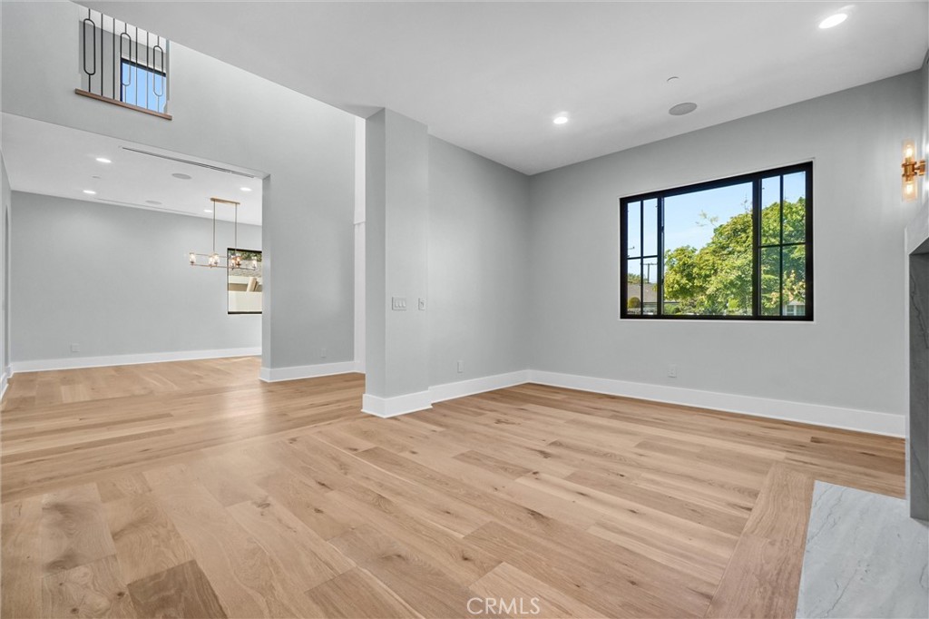 MLS #PW25039115 image #8