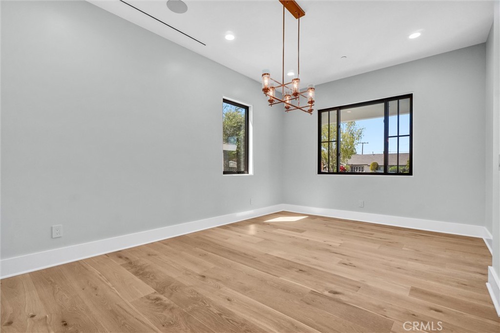 MLS #PW25039115 image #9