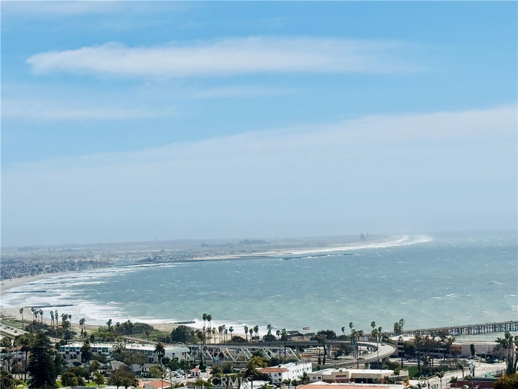 MLS #PW25039713 image #0