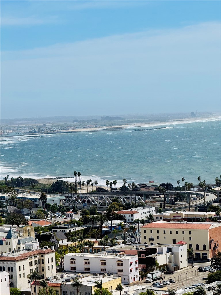 MLS #PW25039713 image #1