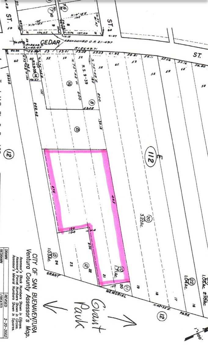 MLS #PW25039713 image #2