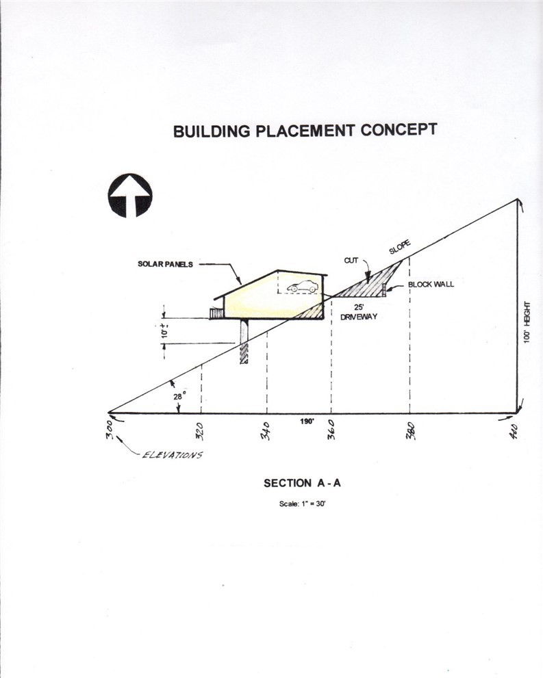 MLS #PW25039713 image #6