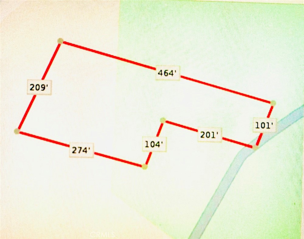 MLS #PW25039713 image #7