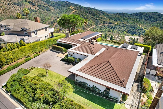 MLS #PW25040489 image #1