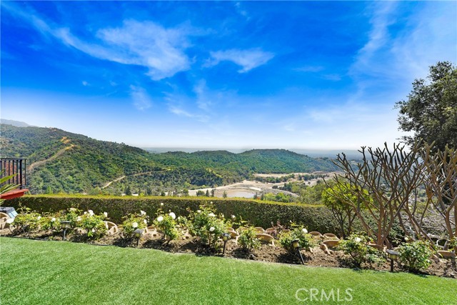 MLS #PW25040489 image #10