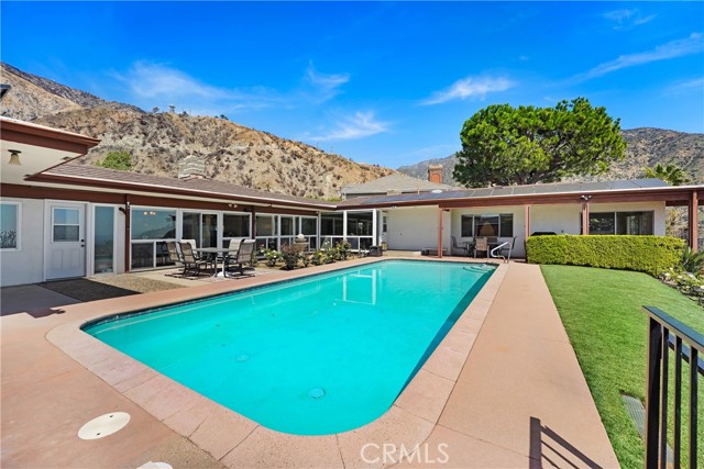 MLS #PW25040489 image #11