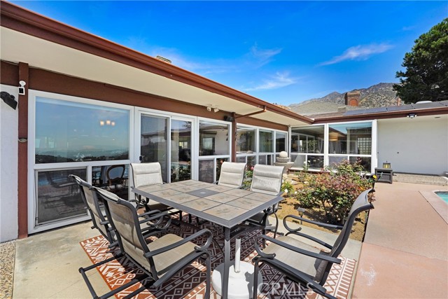 MLS #PW25040489 image #12