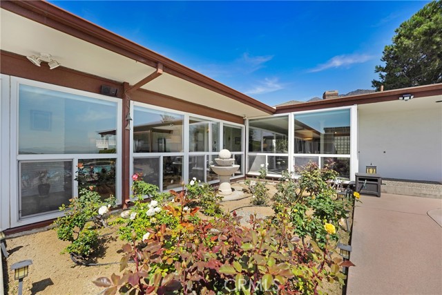 MLS #PW25040489 image #13