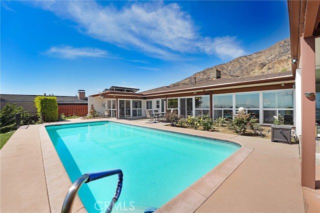 MLS #PW25040489 image #14