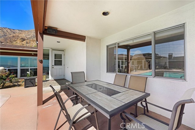 MLS #PW25040489 image #15