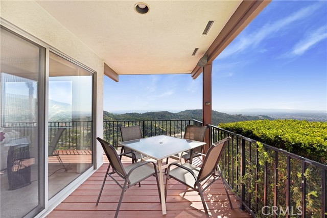 MLS #PW25040489 image #16