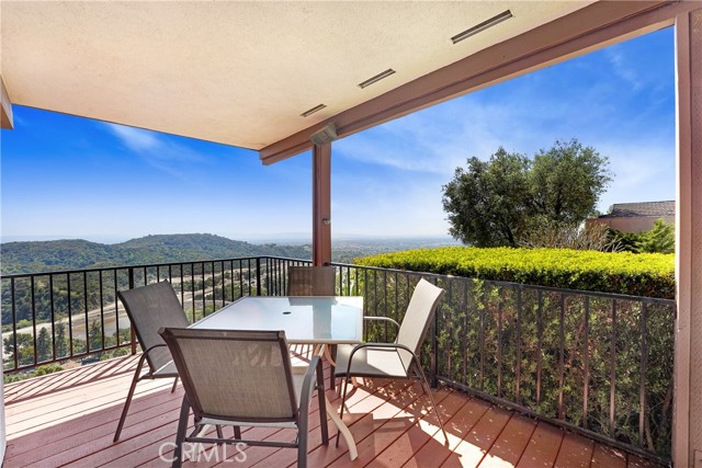 MLS #PW25040489 image #17