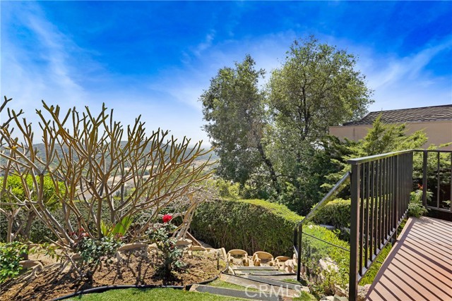 MLS #PW25040489 image #18