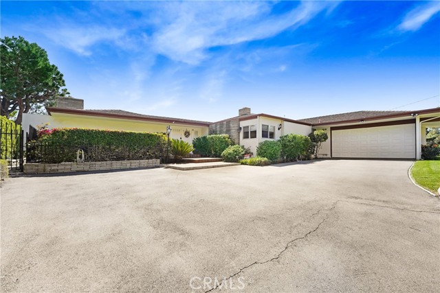 MLS #PW25040489 image #19