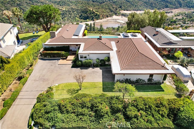 MLS #PW25040489 image #2