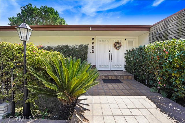 MLS #PW25040489 image #20