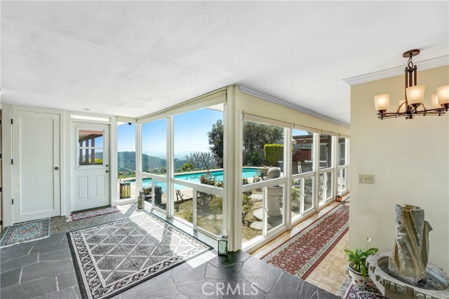 MLS #PW25040489 image #21