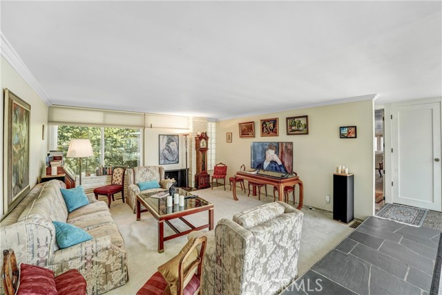 MLS #PW25040489 image #22