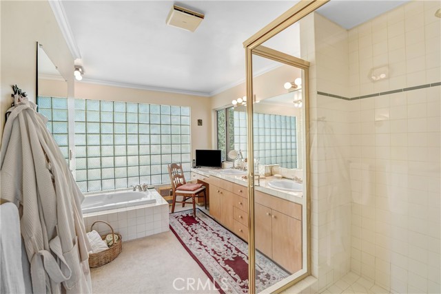 MLS #PW25040489 image #23