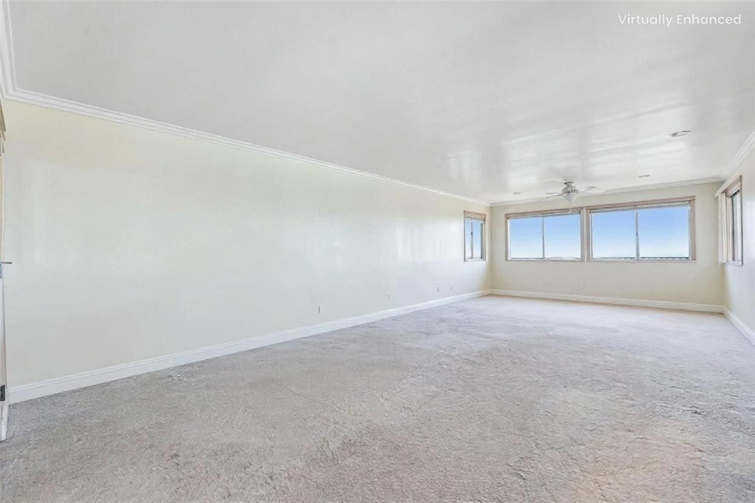 MLS #PW25040489 image #25