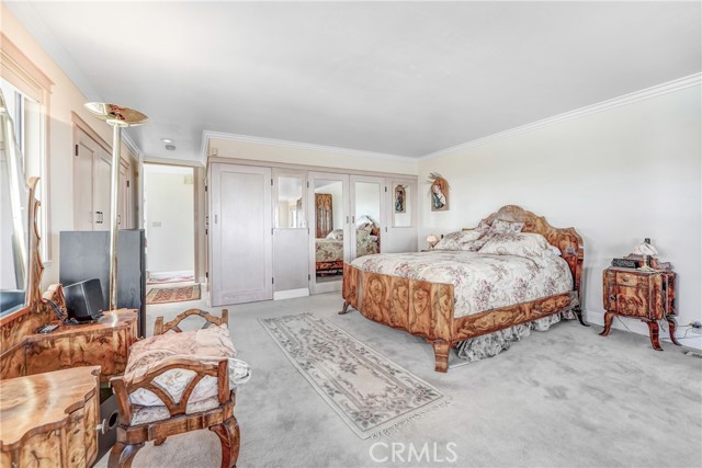 MLS #PW25040489 image #26