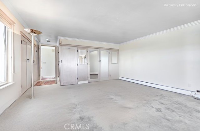 MLS #PW25040489 image #27