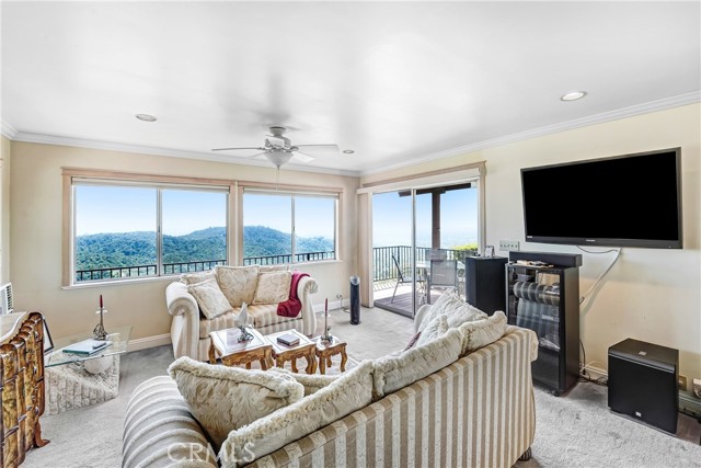 MLS #PW25040489 image #28