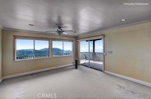 MLS #PW25040489 image #29