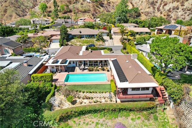 MLS #PW25040489 image #3