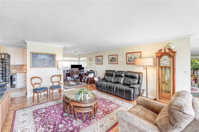 MLS #PW25040489 image #30