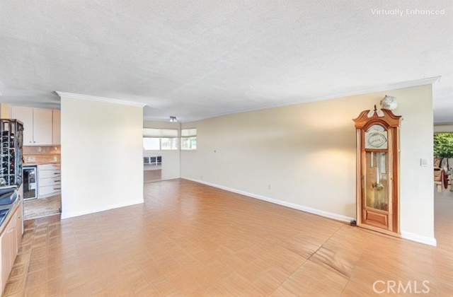 MLS #PW25040489 image #31