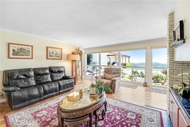 MLS #PW25040489 image #32