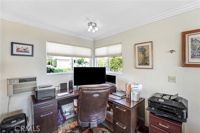 MLS #PW25040489 image #33