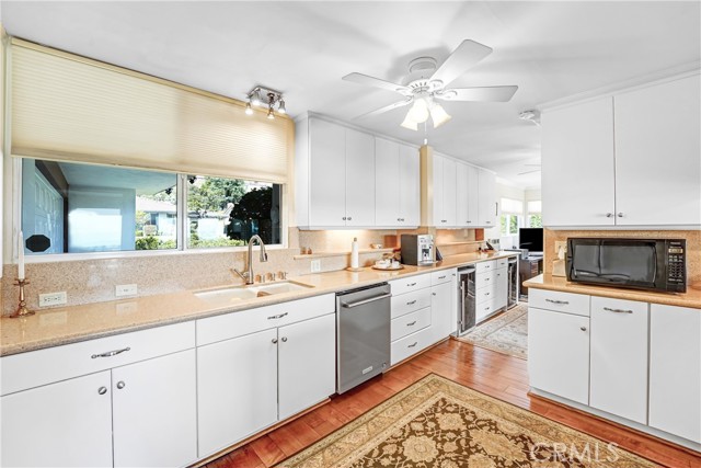 MLS #PW25040489 image #34