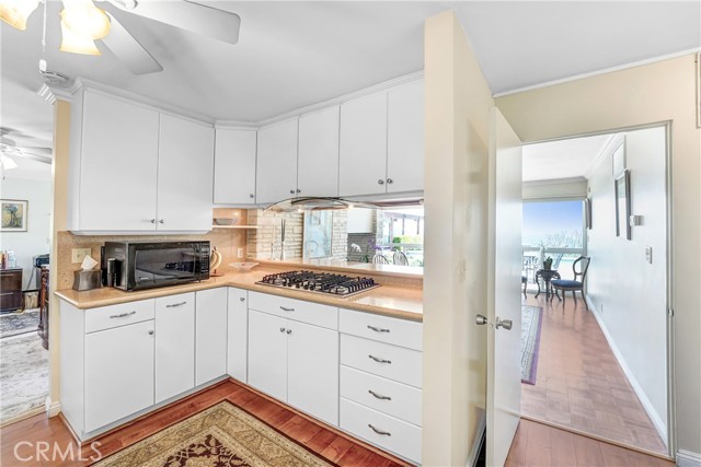 MLS #PW25040489 image #35