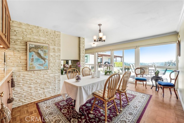 MLS #PW25040489 image #36