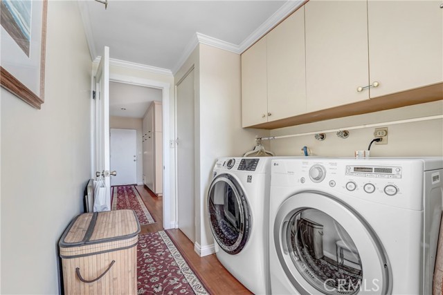 MLS #PW25040489 image #38