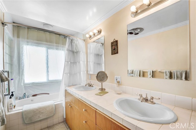 MLS #PW25040489 image #39