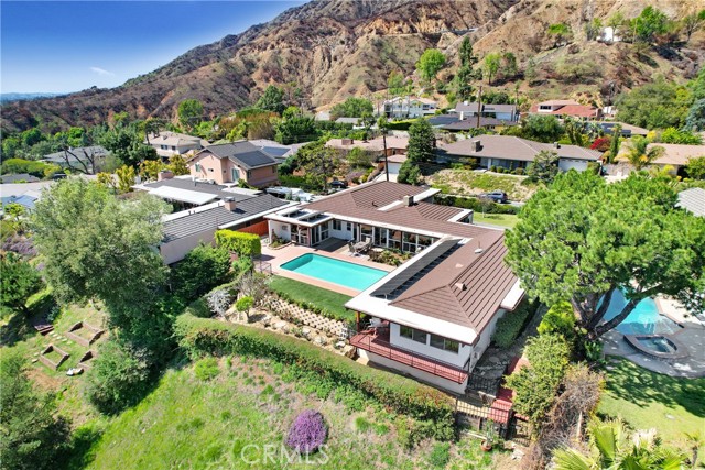 MLS #PW25040489 image #4