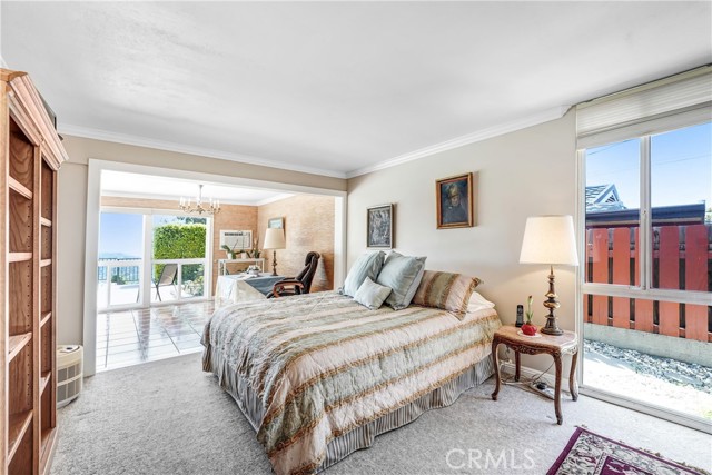 MLS #PW25040489 image #40