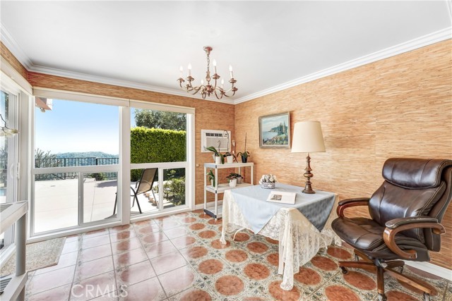 MLS #PW25040489 image #41